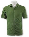 KAVU Mens Bamsterdam Shirt