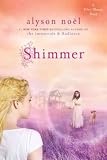 Produkt-Bild: (Shimmer) By Noel, Alyson (Author) Paperback on 15-Mar-2011