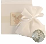 Kitted Out My First Friend My First Tooth Silver Plated Box In Keepsake Box