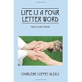 Life is a Four Letter Word