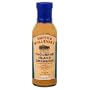 Smith & Wollensky, Drssng Thousand Island, 12 OZ (Pack of 6)