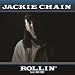 Jackie Chain ft. Kid Cudi