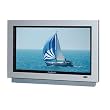 SunBriteTV 22" HD All-Weather Outdoor LCD TV with Tabletop Stand