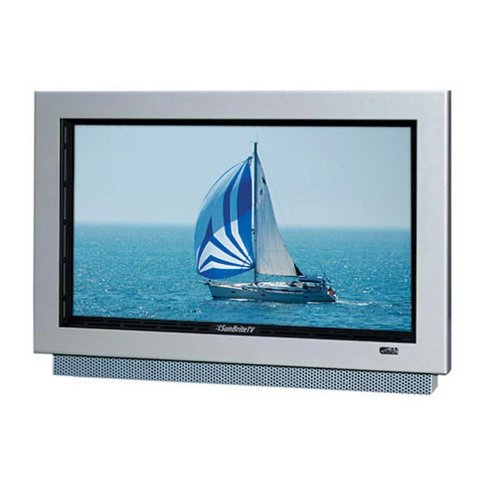 22In Lcd Hdtv 1080I 1366X768