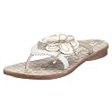 Kickers, Lillia, Damen, Sandale, 53395