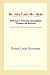 Book Dr. Jekyll and Mr. Hyde (Webster's Chinese-Simplified Thesaurus Edition)