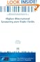 Higher-Dimensional Geometry over Finite Fields (NATO Science for Peace and Security Series: Information and Communication Security)