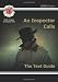 GCSE
English
Text
Guide
-
An
Inspector
Calls