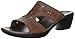 Clarks Women's Ella Dance Sandal