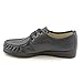 Softspots - Womens - Bonnie Lite