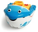 picture of Wow Toys Danny\