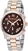Michael Kors Women's MK5495 Runway Two Tone Chronograph Watch,Michael Kors,MK5495,MK5495