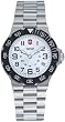 Victorinox Swiss Army Men's 241346 Summit XLT Watch from Victorinox Swiss Army