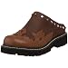 Roper Women's 529 Western Chunk Mule