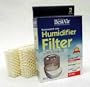 RPS Products Inc D13-C Humidifier Filter