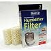 RPS Products Inc D13-C Humidifier Filter