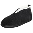 Slippers International Men's Eurelle Dorm Boot