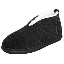 Slippers International Men's Dorm Eurelle Dorm Boot
