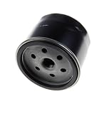 Noname 5036 O OElfilter T Moto Guzzi OLN 14.153.0023.149.00