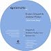 Amazon MP3: Don't Ever Stop (Brown Mix) bei MP3-Downloads zum Namen: 41DsyEmg2yL._SL75_