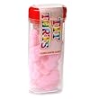 Bachelor Party Tarts 6 Pack