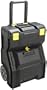 Stanley 018800R Mobile Work Center