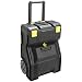 Stanley 018800R Mobile Work Center