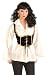 Adult Female Pirate Vest