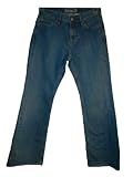 WOMEN'S OLD NAVY BLUE JEANS SIZE 2 SHORT NWT