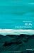 Film: A Very Short Introduction (Very Short Introductions)
