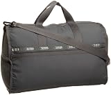 Review LeSportsac  / LeSportsac Large Weekender