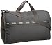 LeSportsac Large Weekender