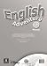Books : English Adventure: Level 2 (English Adventure)