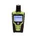 MicrOptix i-LAB Hand Held Visible Analyzing Spectrophotometer, with Surface Reader