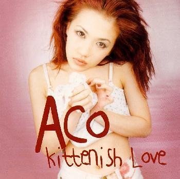 ACO - Kittenish Love - Zortam Music