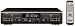 Denon Dual Drive CD-R & CD-RW Recorder - CDRW1500
