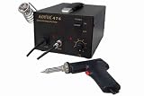 Aoyue 474A+ Desoldering Station