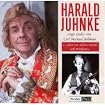 Harald Juhnke Singt Lieder Von Carl Michael Bellmann