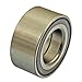 Coast to Coast 510019 Wheel Bearing