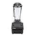 Vitamix 62828 Drink Machine Two Speed Blender