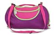 MELISSA & DOUG TRUNKI TOTE - PINK