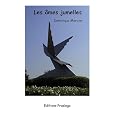 D�tails sur le produit