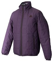 アディダス(adidas) PS パデッドジャケット