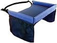 Star Kids Snack & Play Travel Tray