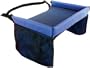Star Kids Snack and Play Travel Tray