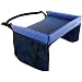 Star Kids Snack & Play Travel Tray