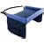 Star Kids Snack & Play Travel Tray