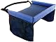 Star Kids Snack & Play Travel Tray