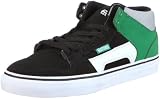 Produkt-Bild: Etnies RVM 2 4101000308 Herren Sneaker