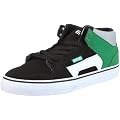 Etnies RVM 2 4101000308 Herren Sneaker